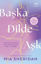 Başka Dilde Aşk resmi