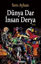 Dünya Dar İnsan Derya resmi