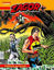 Zagor + resmi