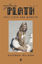 Sylvia Plath - Deli Kızın Aşk Şarkısı resmi