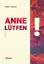 Anne Lütfen! resmi
