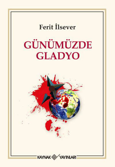 Günümüzde Gladyo resmi