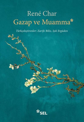 Gazap ve Muamma resmi