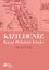 Kızıldeniz Kayıp Mekanın İzinde resmi