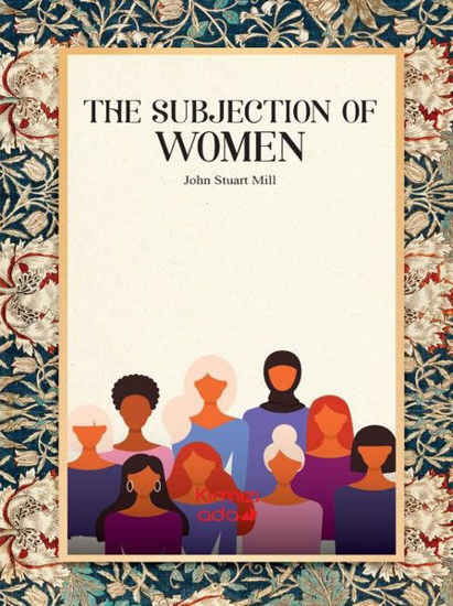 The Subjection of Women resmi