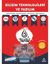 Bilişim Ve Teknolojileri -6. Sınıf resmi