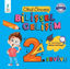 Okul Öncesi Bilişsel Gelişim 2. Seviye resmi