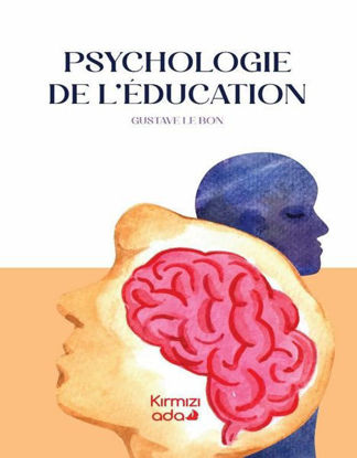 Psychologie De L'educatıon resmi