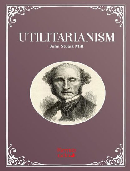Utilitarianism resmi