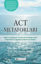 ACT Metaforları resmi