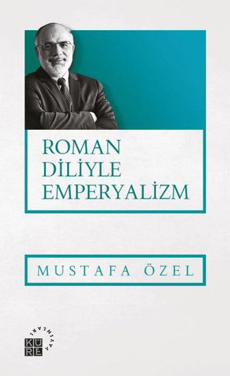 Roman Diliyle Emperyalizm resmi