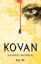 Kovan resmi