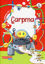 Çarpma 6-7 Yaş resmi