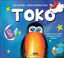 Toko – Küçük Bir Kuşun Büyük Gagasıyla Barışma Hikayesi resmi