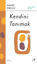Kendini Tanımak: Hayat Okulu - The School of Life resmi
