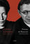 J.P. Sartre ile Söyleşiler: Ağustos - Eylül 1974 resmi
