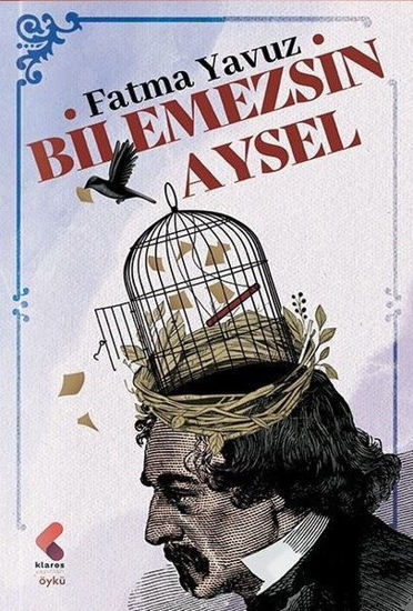 Bilemezsin Aysel resmi