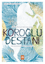 Köroğlu Destanı resmi