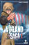 Vinland Saga - Vinland Destanı - 1 resmi