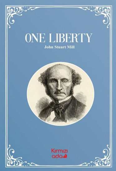 One Liberty resmi