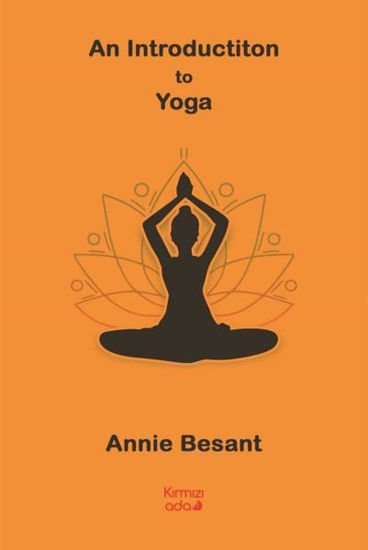 An Introdductiton to Yoga resmi