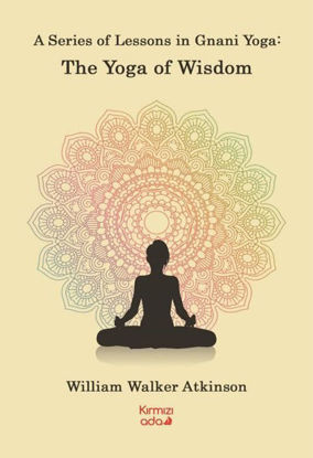 The Yoga of Wisdom resmi