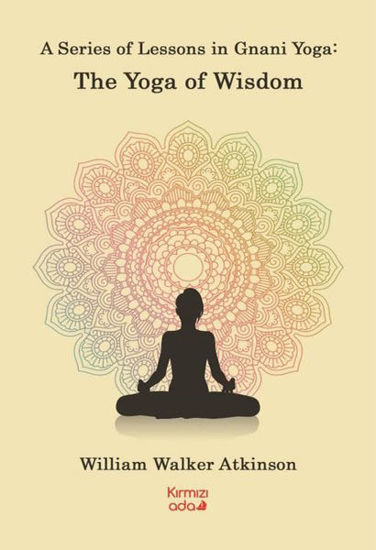 The Yoga of Wisdom resmi