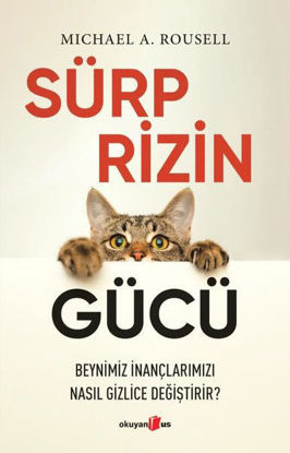 Sürprizin Gücü resmi