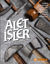 Alet İşler - Dünyamızı Biçimlendiren Nesneler resmi