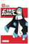 Fire Force Alev Gücü 3. Cilt resmi