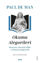 Okuma Alegorileri resmi