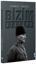Bizim Atatürk resmi