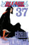 Bleach 37. Cilt - Güzellik Yalnızlıktır resmi