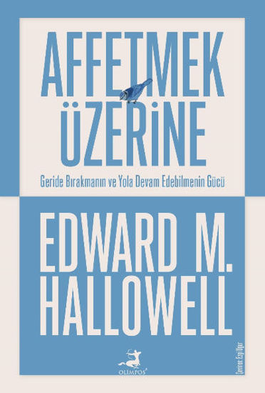 Affetmek Üzerine resmi