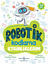 Robotik Kodlama - Etkinliklerim 3 - 4 Yaş resmi