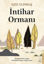 İntihar Ormanı resmi