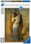 Hayez - Öpücük 1000P resmi