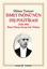 İsmet İnönü'nün Dış Politikası (1938-1950) resmi