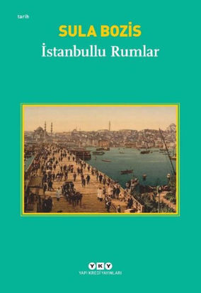 İstanbullu Rumlar resmi