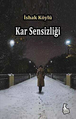 Kar Sensizliği resmi