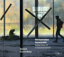Dönüşümden Yansımalar – Reflections of a Transformation resmi