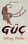 Güç resmi