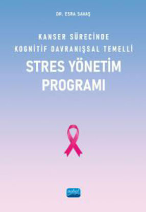 Stres Yönetim Programı resmi