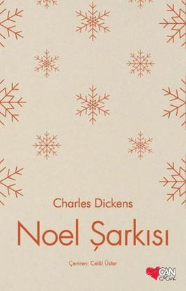 Noel Şarkısı resmi