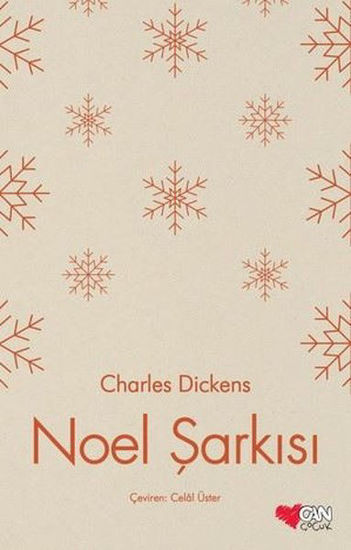 Noel Şarkısı resmi