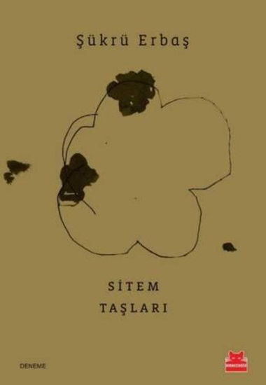 Sitem Taşları resmi