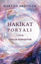 Hakikat Portalı 1.Kitap - Gökler Konuşuyor resmi