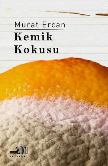Kemik Kokusu resmi