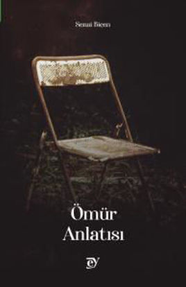 Ömür Anlatısı resmi