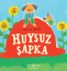 Huysuz Şapka resmi